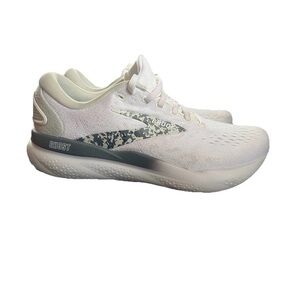 Brooks Ghost 16 Running Shoe - Women's